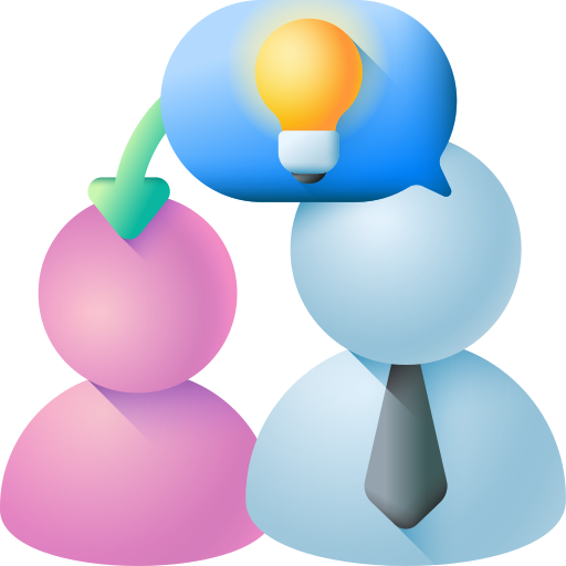 Mentoring and Career Support